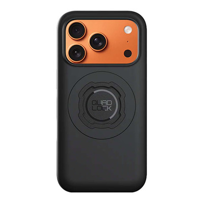 Coque de téléphone Quad Lock Mag Iphone 17 Pro