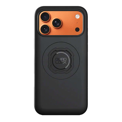 Coque de téléphone Quad Lock Mag Iphone 17 Pro Max