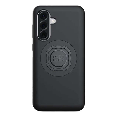 Coque de téléphone Quad Lock Mag Samsung Galaxy A36