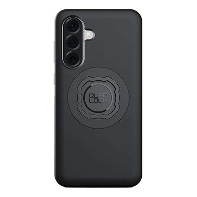 Coque de téléphone Quad Lock Mag Samsung Galaxy A56
