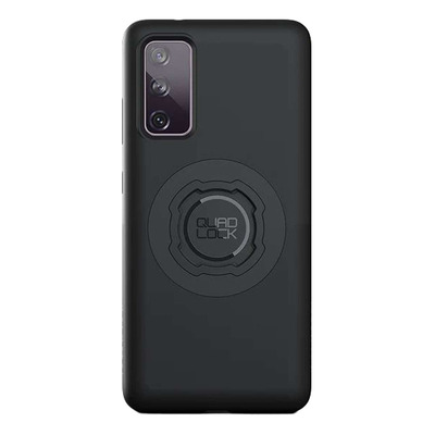 Coque de téléphone Quad Lock Mag Samsung Galaxy GS20FE