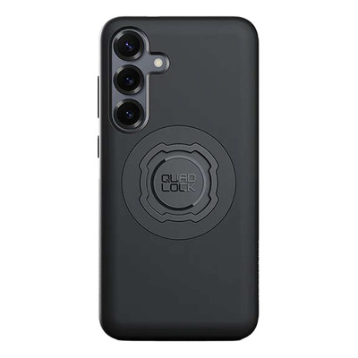 Coque de téléphone Quad Lock Mag Samsung Galaxy S25+