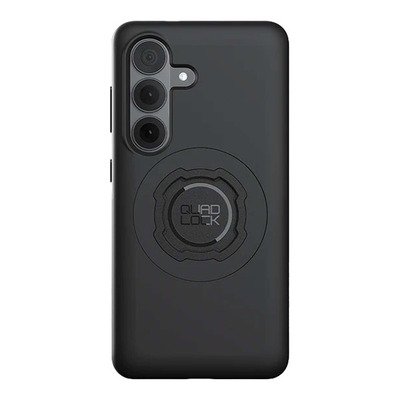 Coque de téléphone Quad Lock Mag Samsung Galaxy S26