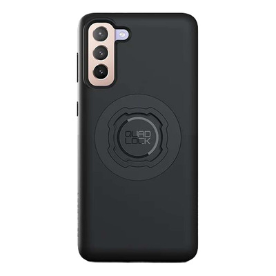 Coque de téléphone Quad Lock Mag Samsung GS21+