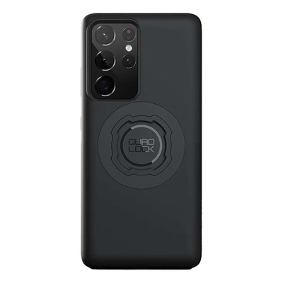 Coque de téléphone Quad Lock Mag Samsung GS21 Ultra
