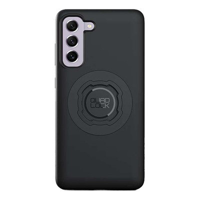 Coque de téléphone Quad Lock Mag Samsung GS21FE