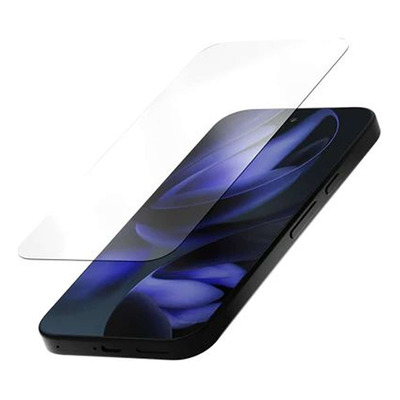 Coque de téléphone Quad Lock Poncho Google Pixel 9A