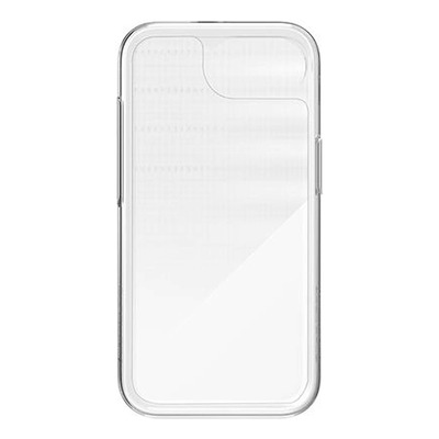 Coque de téléphone Quad Lock Poncho iPhone 16E SE4