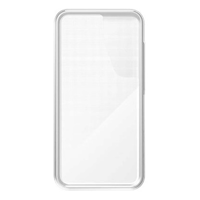 Coque de téléphone Quad Lock Poncho Samsung Galaxy S24FE