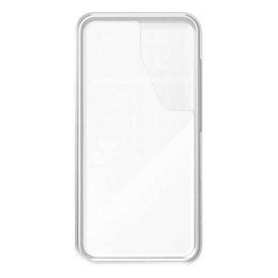 Coque de téléphone Quad Lock Poncho Samsung Galaxy S25
