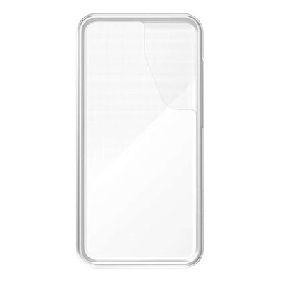 Coque de téléphone Quad Lock Poncho Samsung Galaxy S25+
