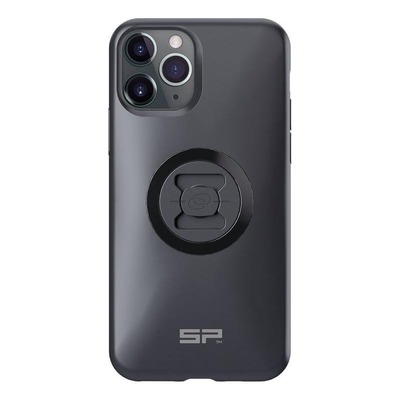 Coque de téléphone SP Connect iPhone 11 Pro