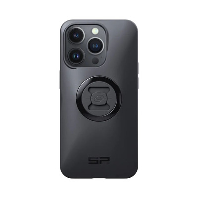 Coque de téléphone SP Connect iPhone 14 Pro