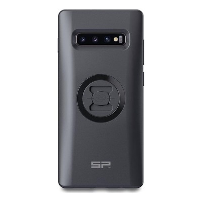 Coque de téléphone SP Connect Samsung S10+
