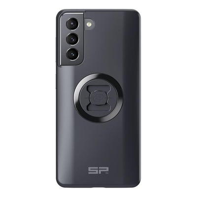 Coque de téléphone SP Connect Samsung S21