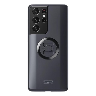 Coque de téléphone SP Connect Samsung S21 Ultra