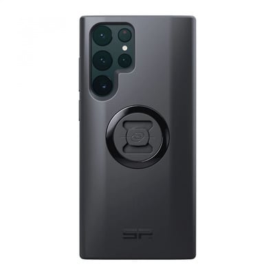 Coque de téléphone SP Connect Samsung S22 Ultra