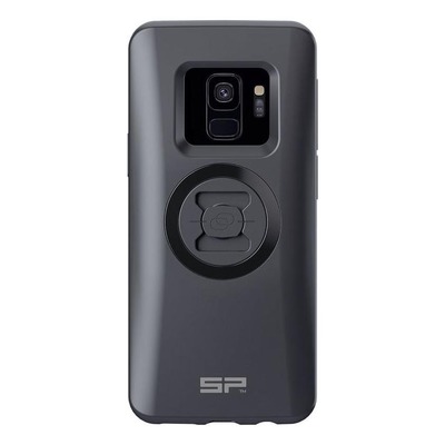 Coque de téléphone SP Connect Samsung S9/S8