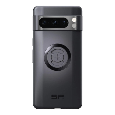 Coque de téléphone SP Connect SPC+ Google Pixel 8 Pro