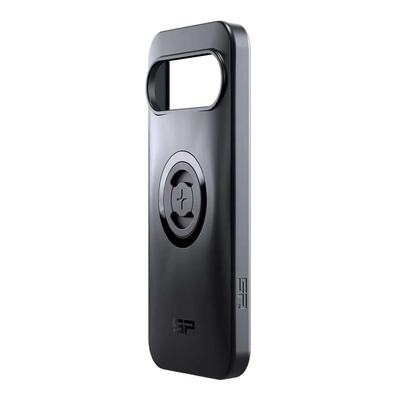 Coque de téléphone SP Connect SPC+ Google Pixel 9 Pro/9