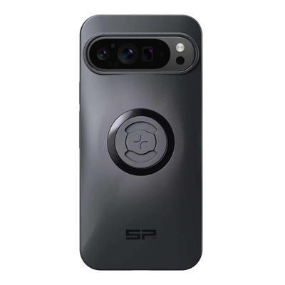 Coque de téléphone SP Connect SPC+ Google Pixel 9 Pro XL