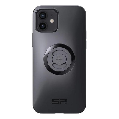 Coque de téléphone SP Connect SPC+ iPhone 12/12 Pro