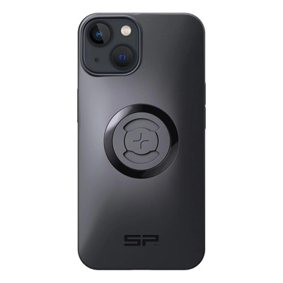 Coque de téléphone SP Connect SPC+ iPhone 14/13