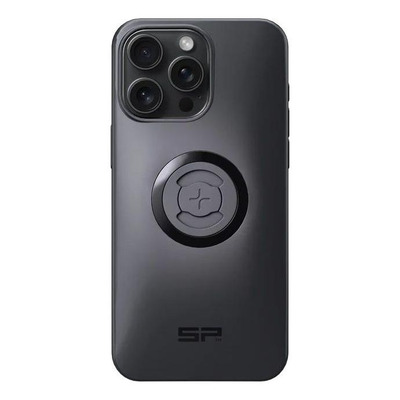 Coque de téléphone SP Connect SPC+ iPhone 15 Pro Max