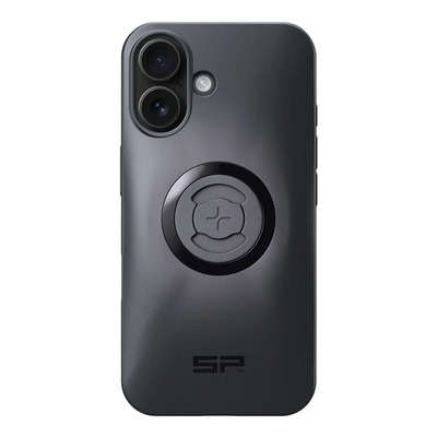 Coque de téléphone SP Connect SPC+ Iphone 16