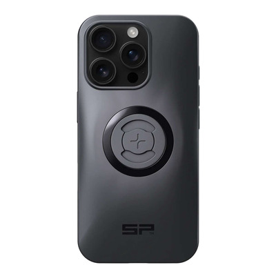 Coque de téléphone SP Connect SPC+ Iphone 16 Pro
