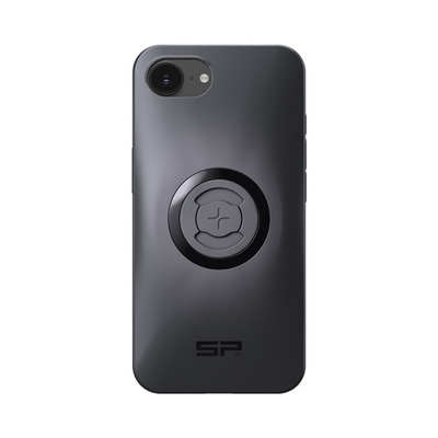 Coque de téléphone SP Connect SPC+ iPhone 16e