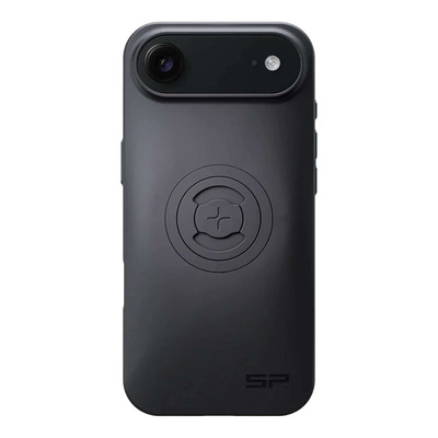 Coque de téléphone SP Connect SPC+ iPhone 17 Air
