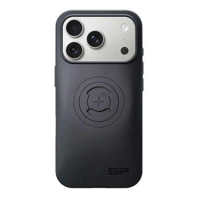 Coque de téléphone SP Connect SPC+ iPhone 17 Pro