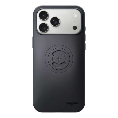 Coque de téléphone SP Connect SPC+ iPhone 17 Pro Max