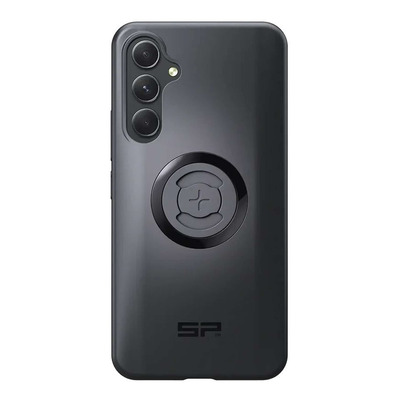 Coque de téléphone SP Connect SPC+ Samsung A55