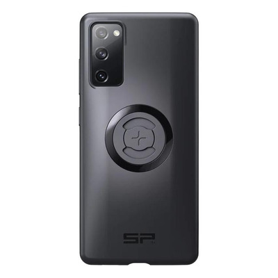 Coque de téléphone SP Connect SPC+ Samsung S20 FE