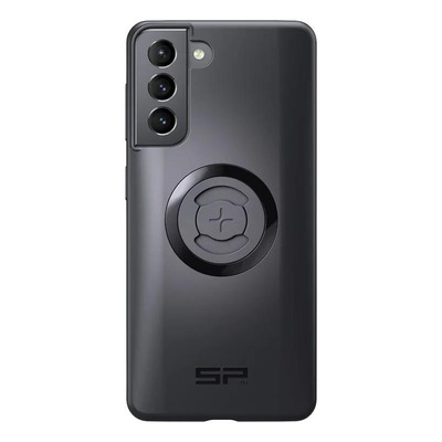 Coque de téléphone SP Connect SPC+ Samsung S21