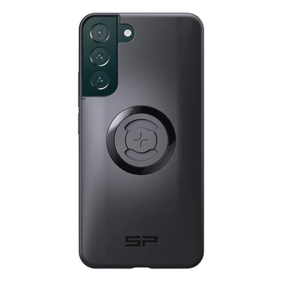 Coque de téléphone SP Connect SPC+ Samsung S22+
