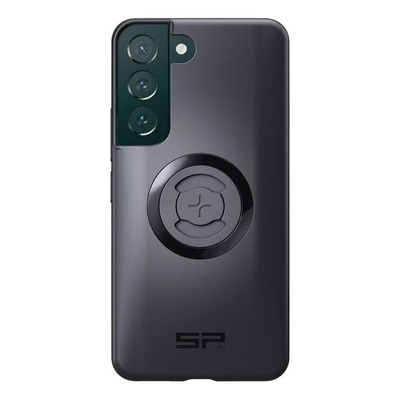 Coque de téléphone SP Connect SPC+ Samsung S22