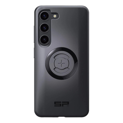 Coque de téléphone SP Connect SPC+ Samsung S23