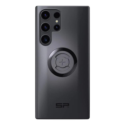 Coque de téléphone SP Connect SPC+ Samsung S23 Ultra