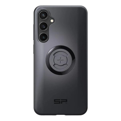 Coque de téléphone SP Connect SPC+ Samsung S23 FE