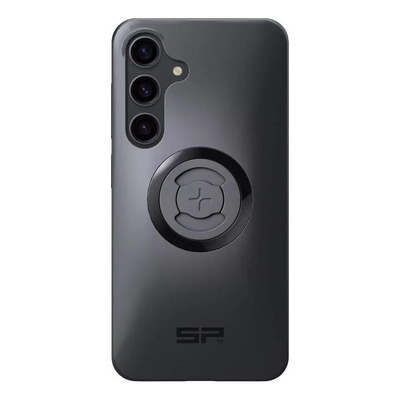 Coque de téléphone SP Connect SPC+ Samsung S24
