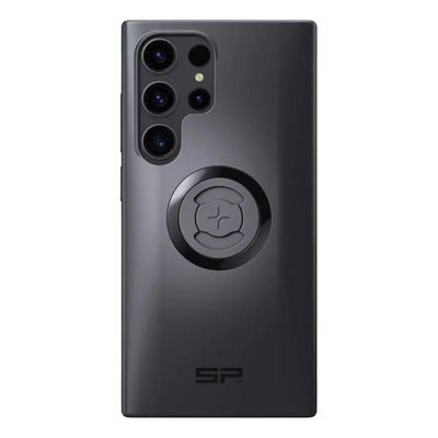 Coque de téléphone SP Connect SPC+ Samsung S24 Ultra