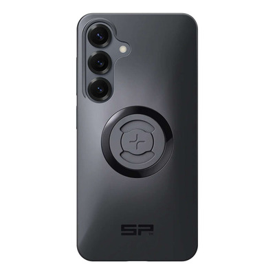 Coque de téléphone SP Connect SPC+ Samsung S25