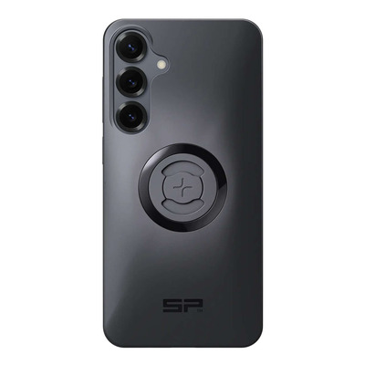 Coque de téléphone SP Connect SPC+ Samsung S25 Plus