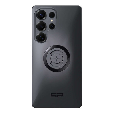 Coque de téléphone SP Connect SPC+ Samsung S25 Ultra