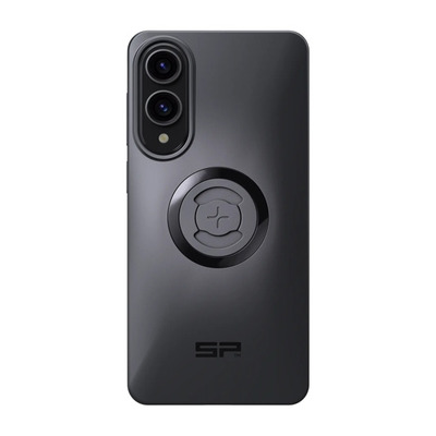 Coque de téléphone SP Connect SPC+ Samsung S25 Edge