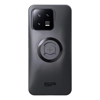 Coque de téléphone SP Connect SPC+ Xiaomi 13