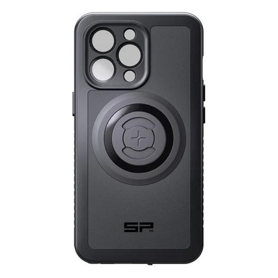 Coque de téléphone SP Connect SPC+ Xtreme iPhone 13 Pro